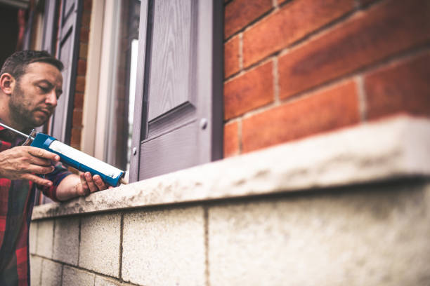 Best Residential Insulation in Buckhannon, WV