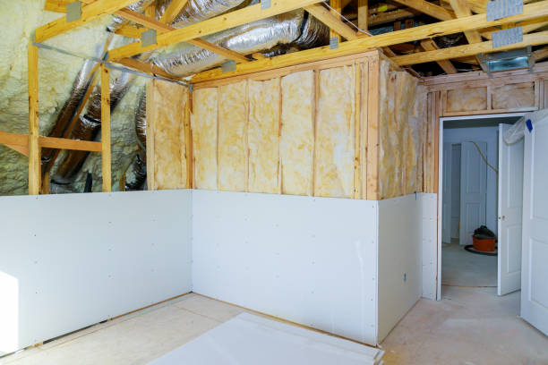  Buckhannon, WV Insulation Contractor Pros
