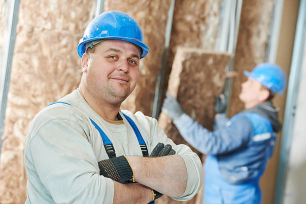 Buckhannon, WV Insulation Contractor Company